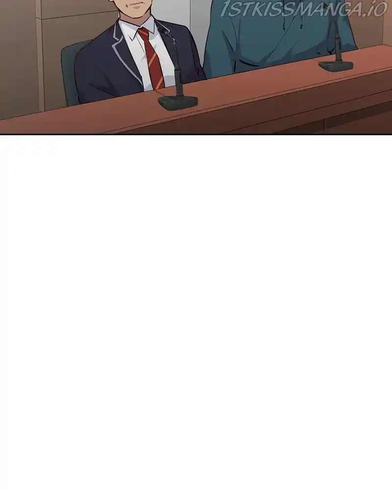 The World Is Money And Power Chapter 91