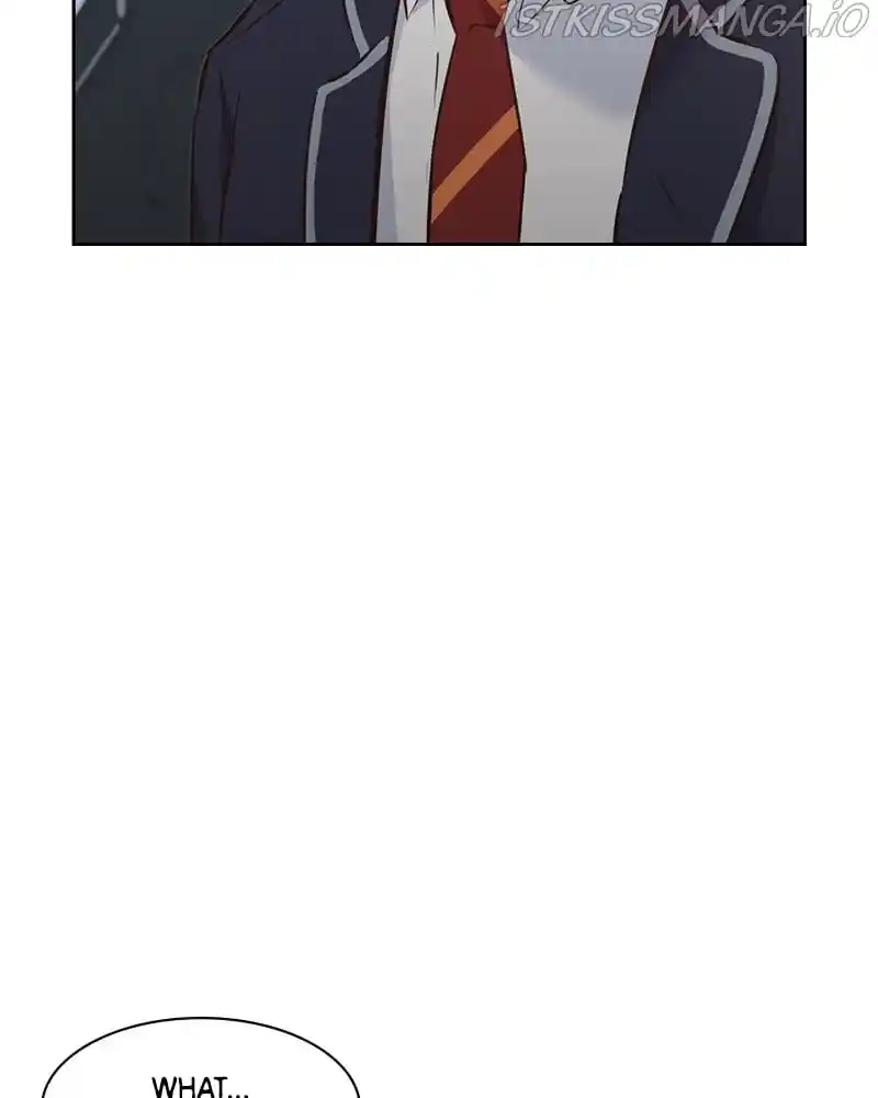 The World Is Money And Power Chapter 91