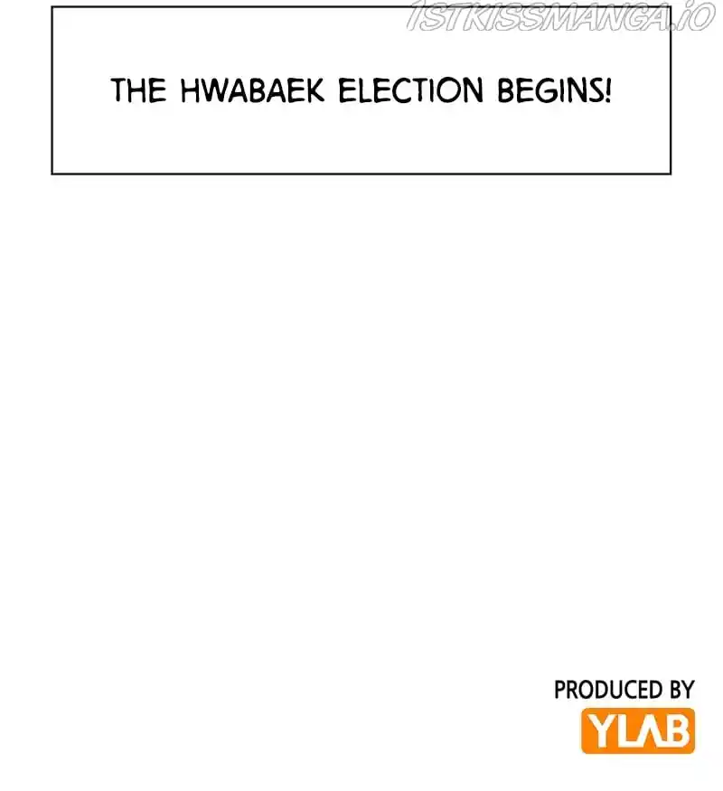 The World Is Money And Power Chapter 91