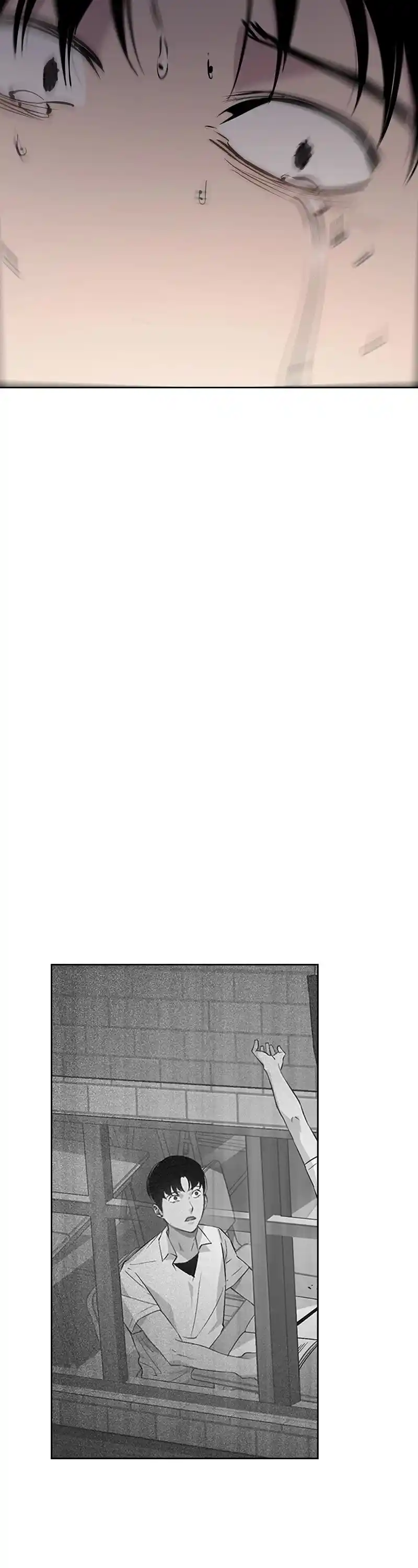 The World Is Money And Power Chapter 94