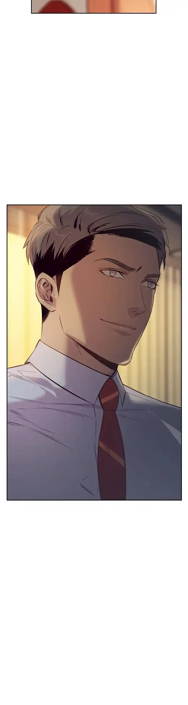 The World Is Money And Power Chapter 95