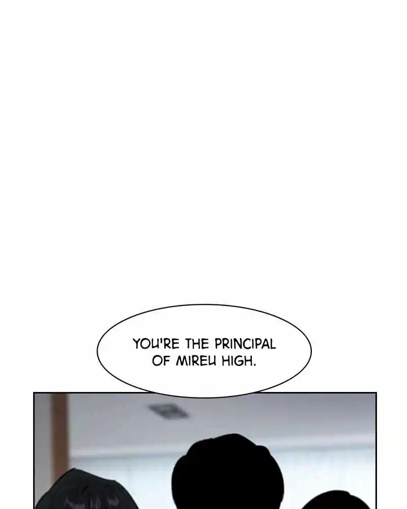 The World Is Money And Power Chapter 98