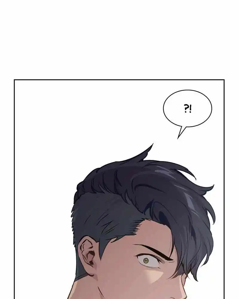 The World Is Money And Power Chapter 98