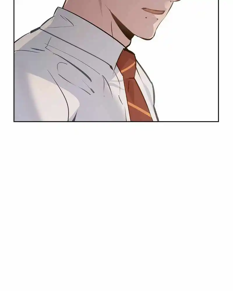 The World Is Money And Power Chapter 98