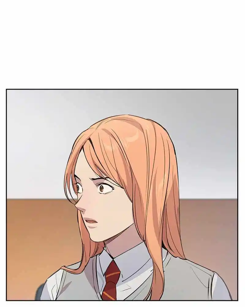 The World Is Money And Power Chapter 98