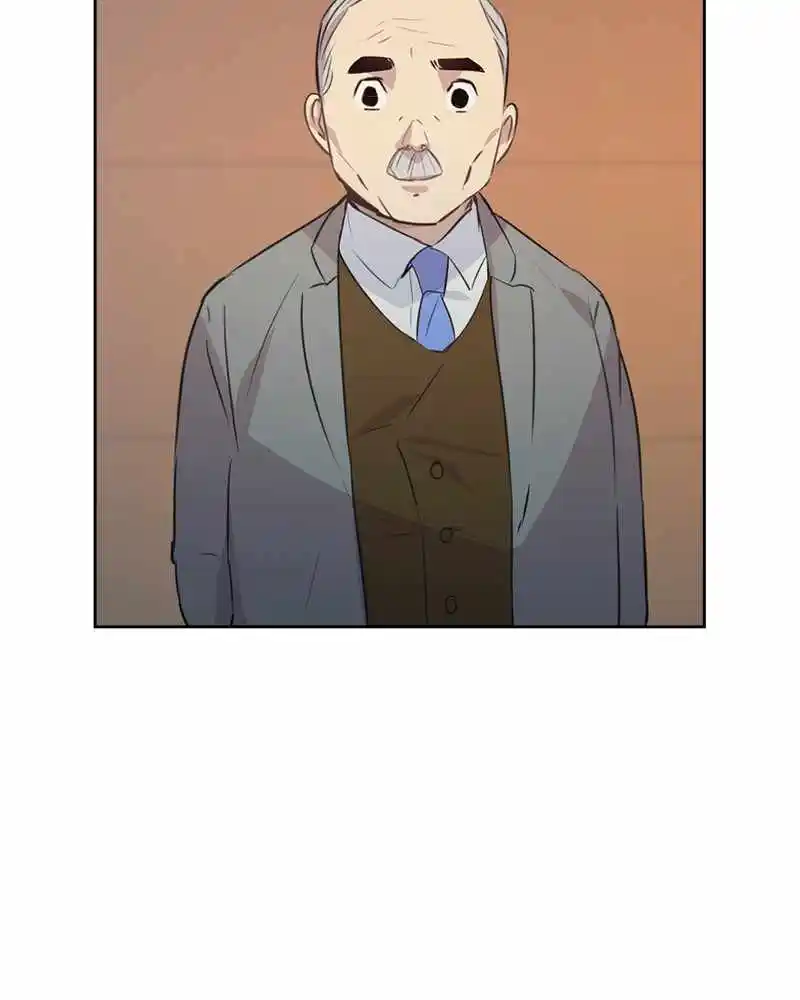 The World Is Money And Power Chapter 98