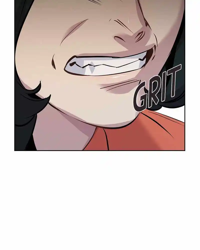 The World Is Money And Power Chapter 98