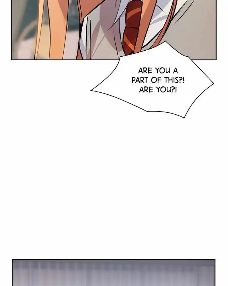 The World Is Money And Power Chapter 98