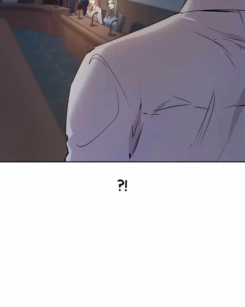 The World Is Money And Power Chapter 98