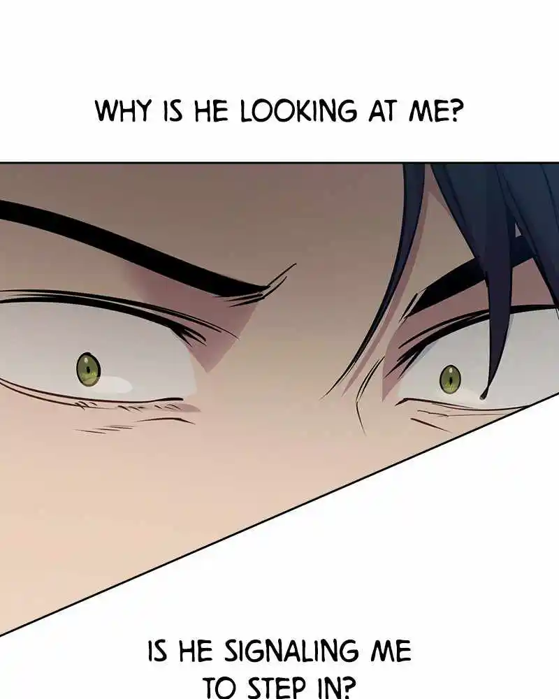 The World Is Money And Power Chapter 98