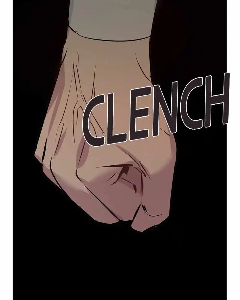 The World Is Money And Power Chapter 98