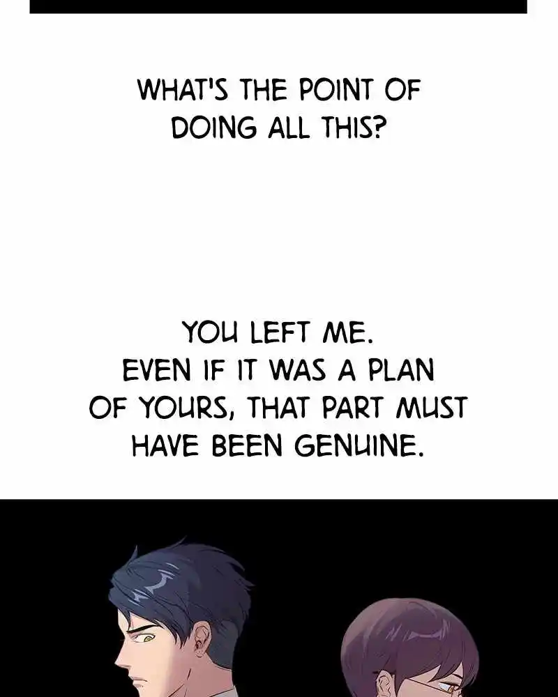 The World Is Money And Power Chapter 98