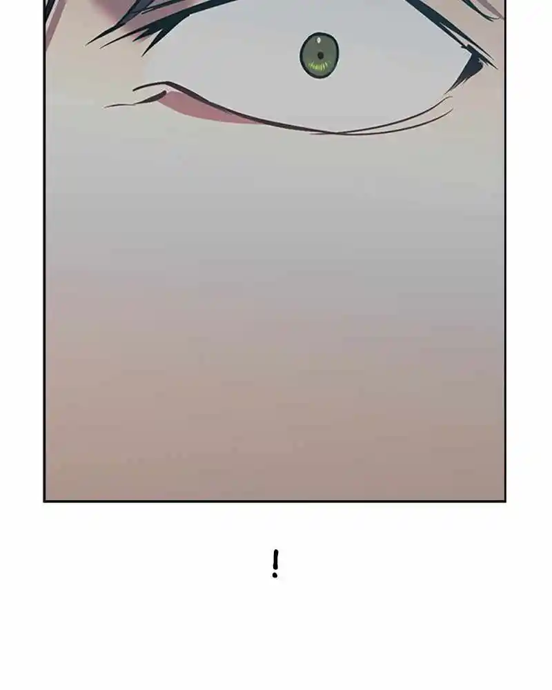 The World Is Money And Power Chapter 98