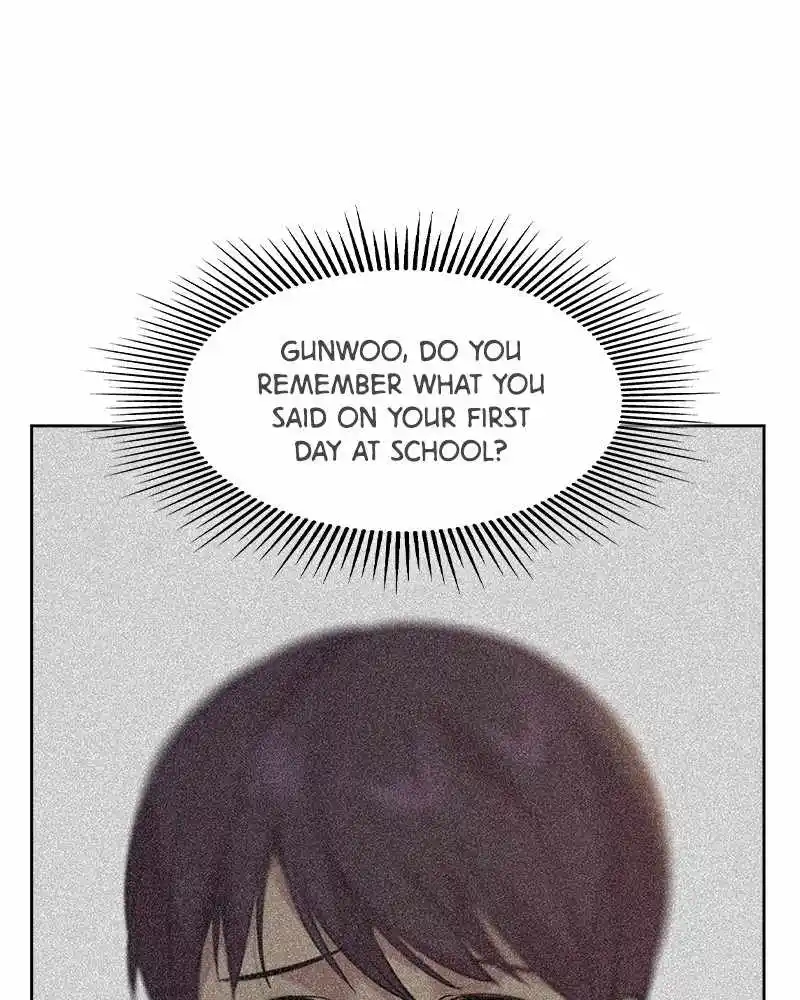 The World Is Money And Power Chapter 98