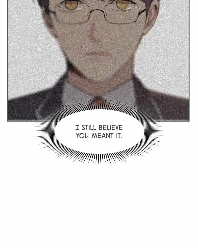 The World Is Money And Power Chapter 98