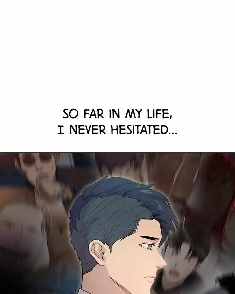 The World Is Money And Power Chapter 98