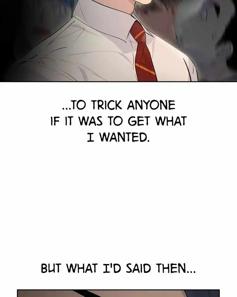 The World Is Money And Power Chapter 98