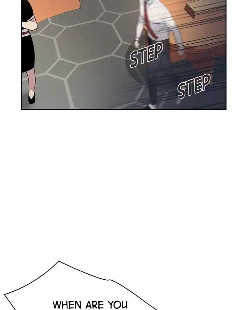 The World Is Money And Power Chapter 98