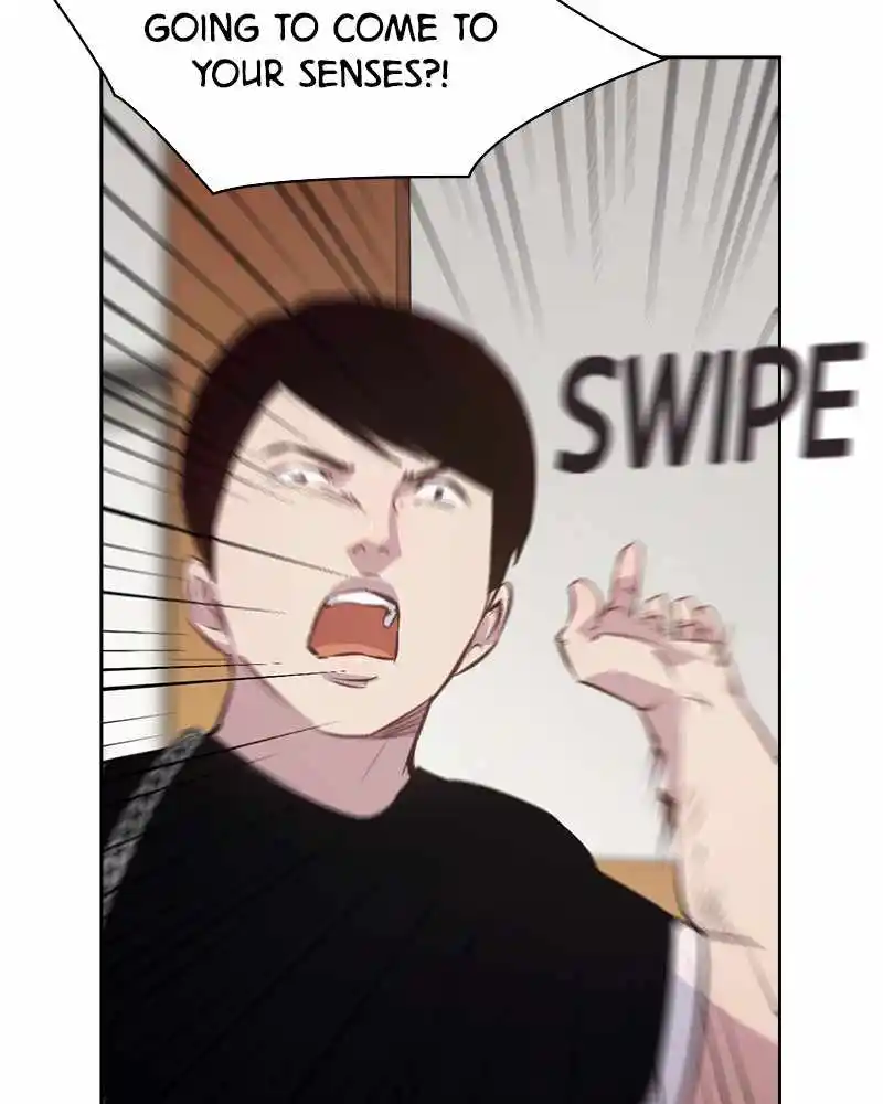 The World Is Money And Power Chapter 98