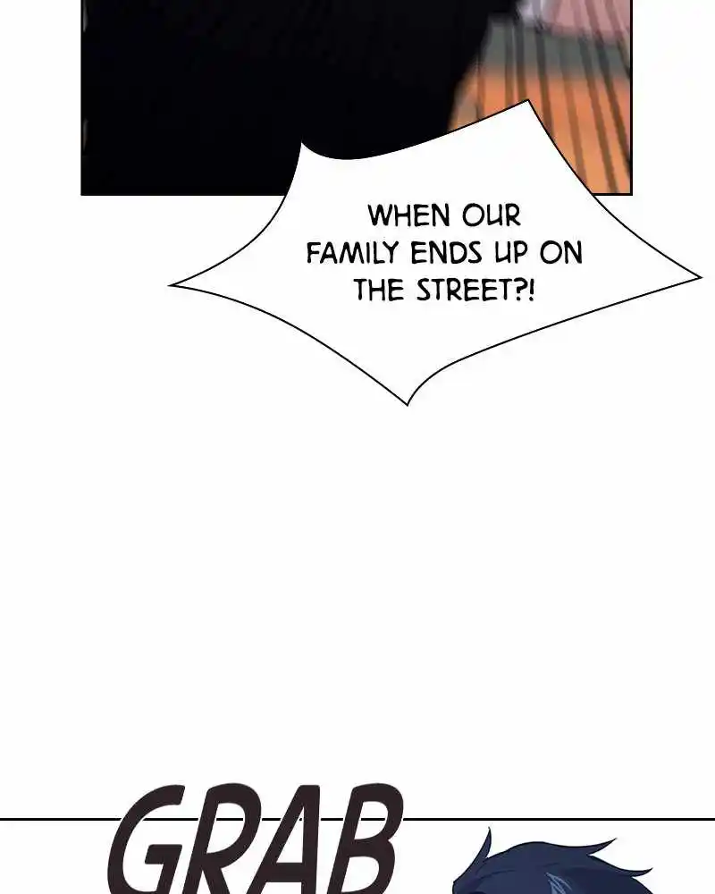 The World Is Money And Power Chapter 98