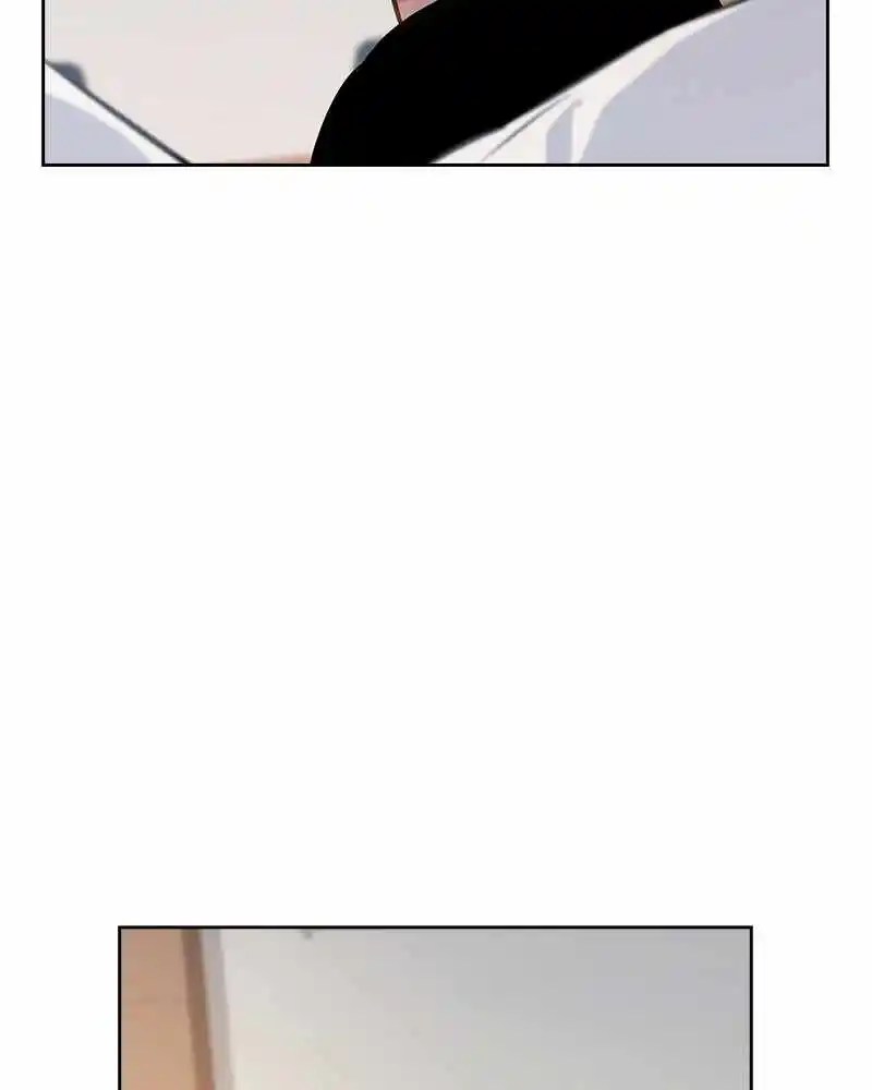 The World Is Money And Power Chapter 98