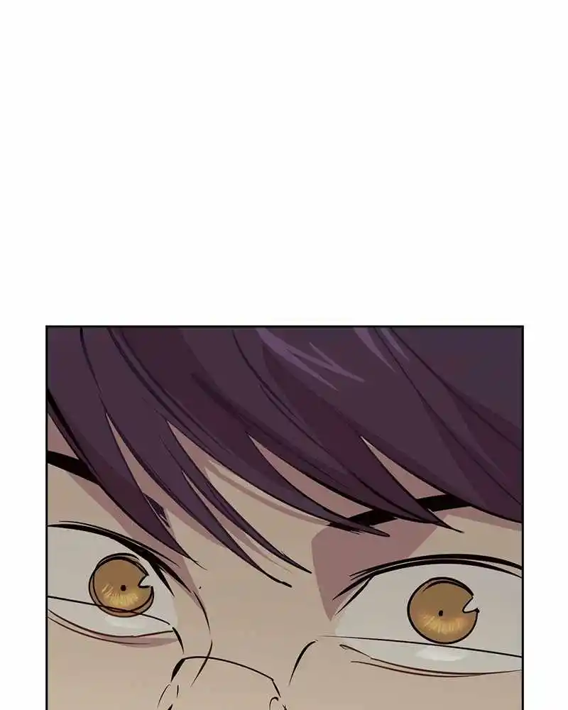 The World Is Money And Power Chapter 98