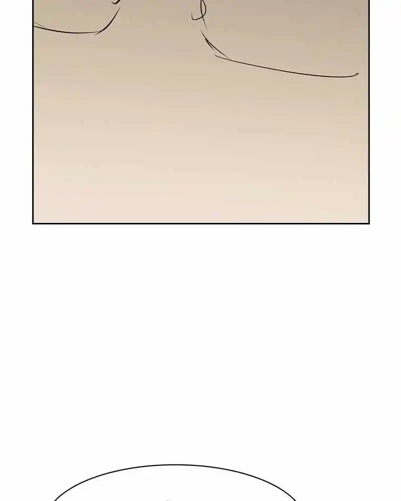 The World Is Money And Power Chapter 98