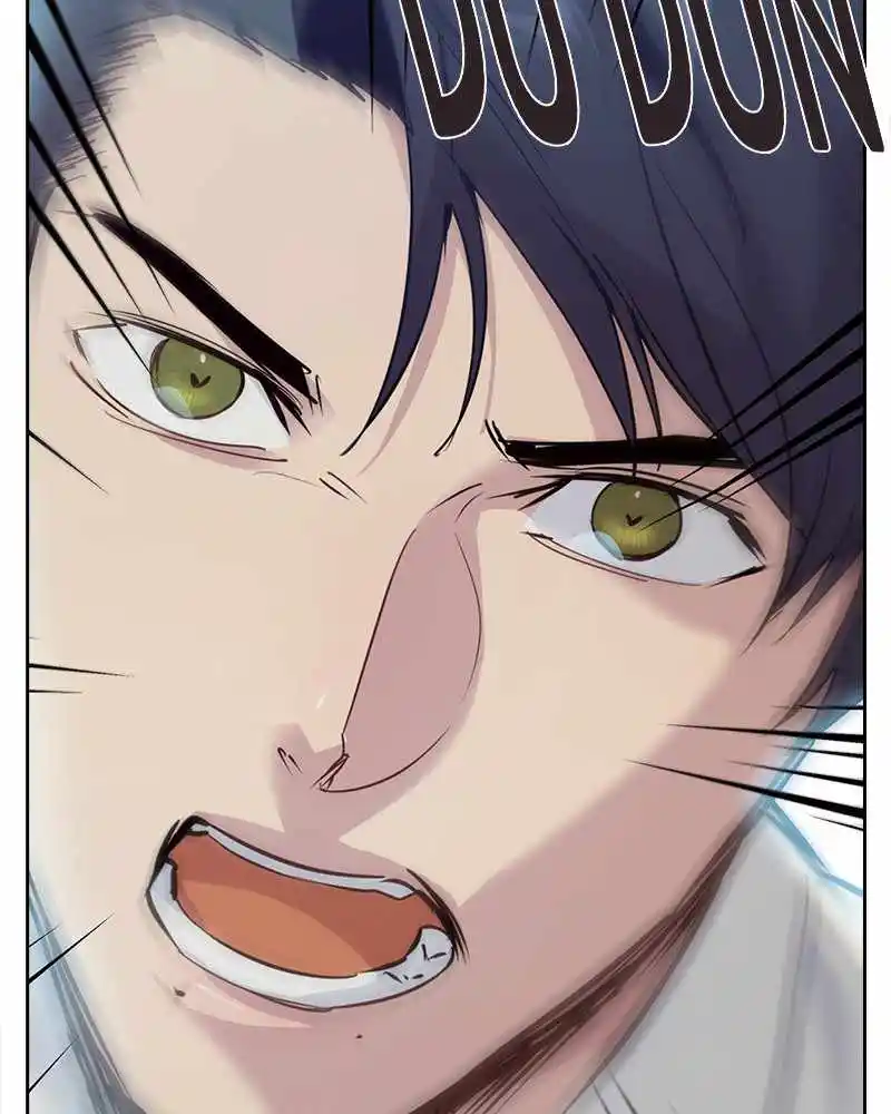 The World Is Money And Power Chapter 98