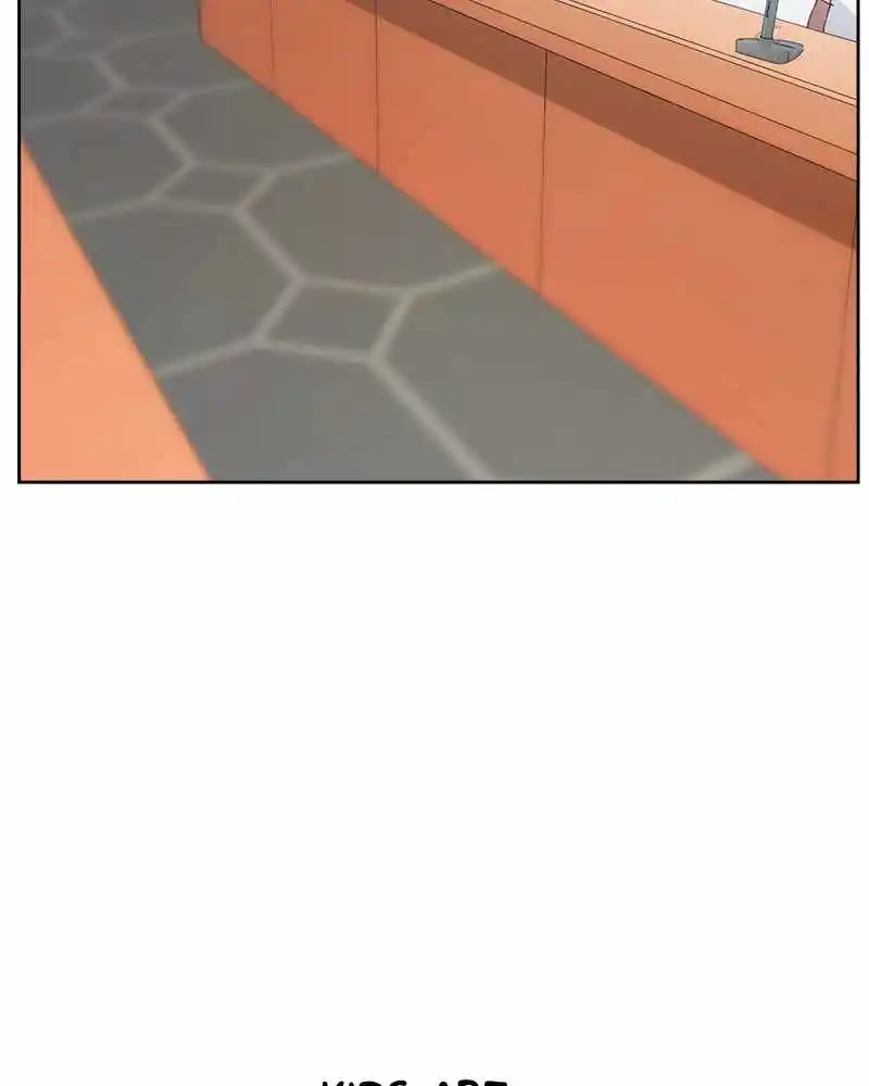 The World Is Money And Power Chapter 98