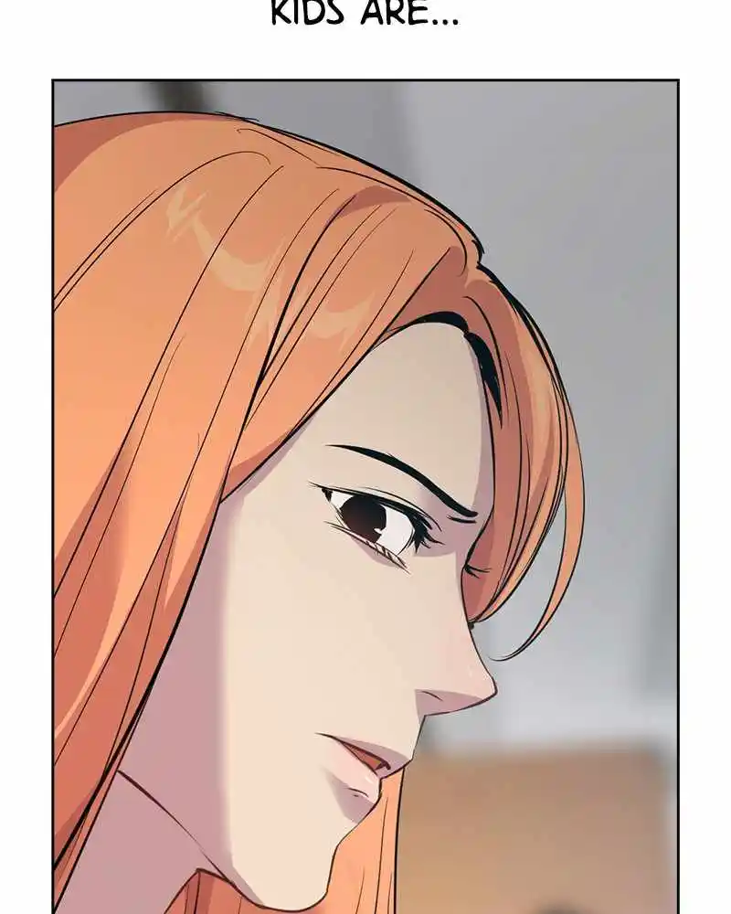 The World Is Money And Power Chapter 98