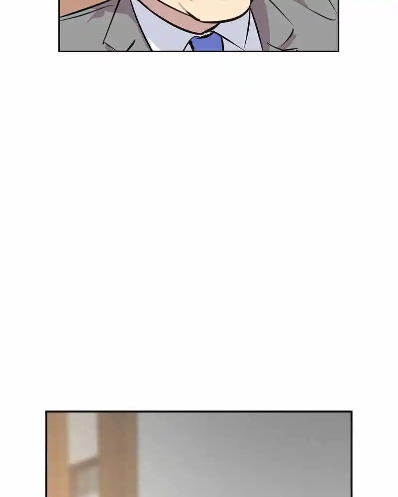 The World Is Money And Power Chapter 98