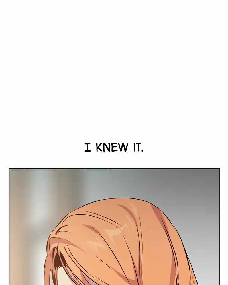 The World Is Money And Power Chapter 98