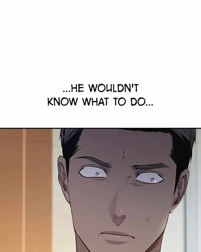 The World Is Money And Power Chapter 98