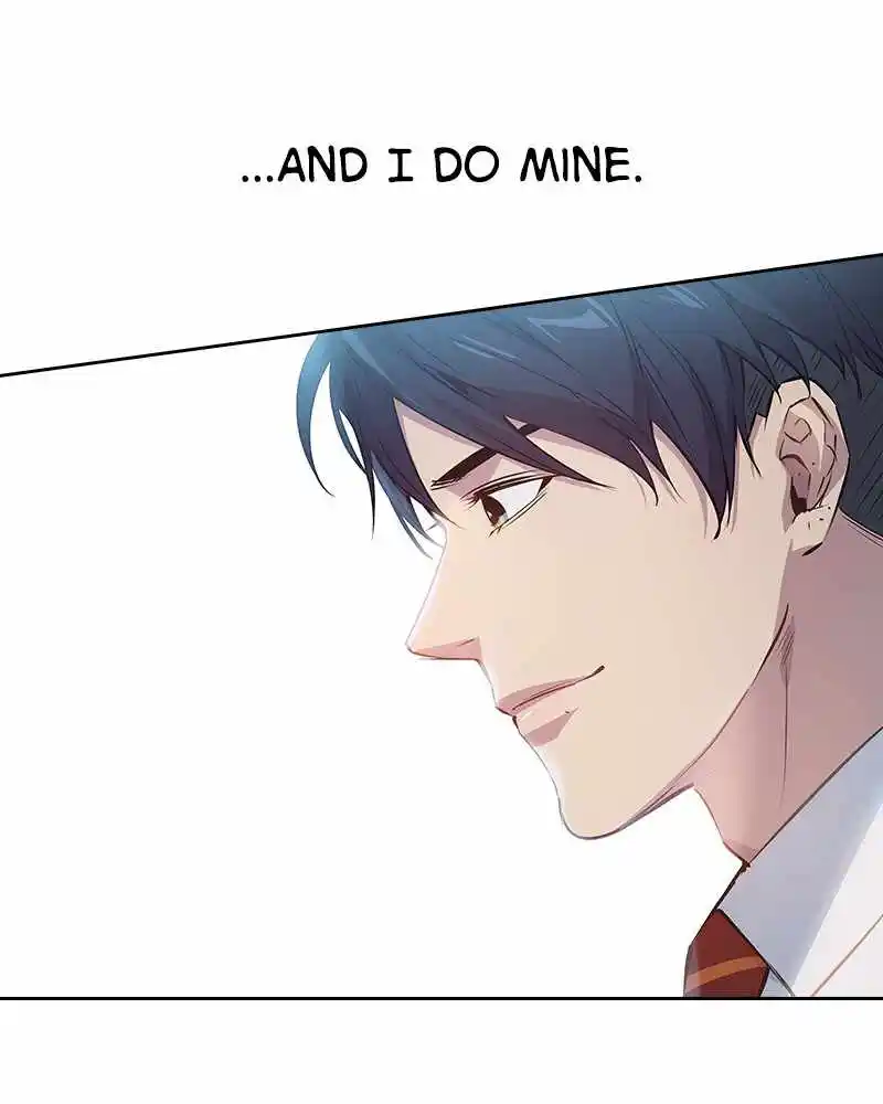 The World Is Money And Power Chapter 98