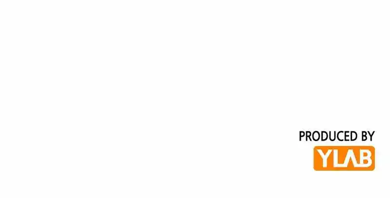 The World Is Money And Power Chapter 98