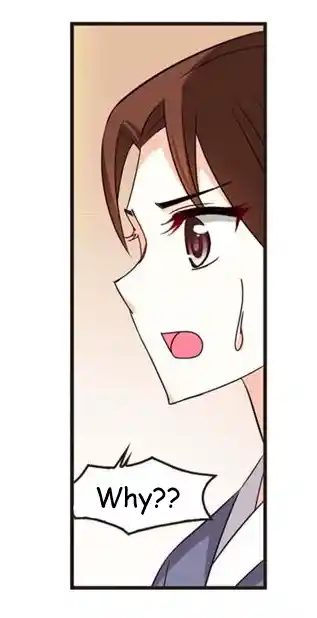 The World of Canglan Chapter 115.4