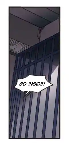 The World of Canglan Chapter 120.4