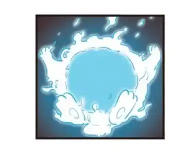 The World of Canglan Chapter 122.1