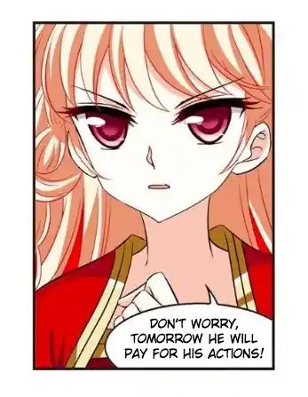 The World of Canglan Chapter 126.1