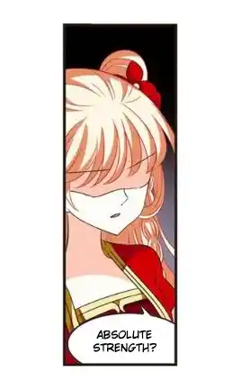 The World of Canglan Chapter 126.3