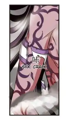 The World of Canglan Chapter 127.8