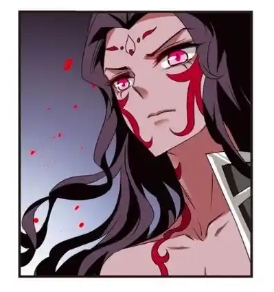 The World of Canglan Chapter 128.9