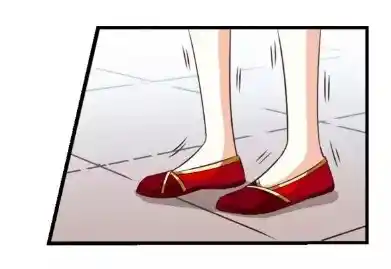 The World of Canglan Chapter 129.2