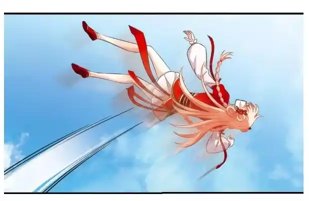 The World of Canglan Chapter 129.3