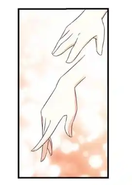 The World of Canglan Chapter 131.8