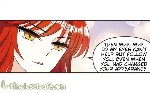 The World of Canglan Chapter 136.8