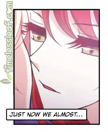 The World of Canglan Chapter 138.1