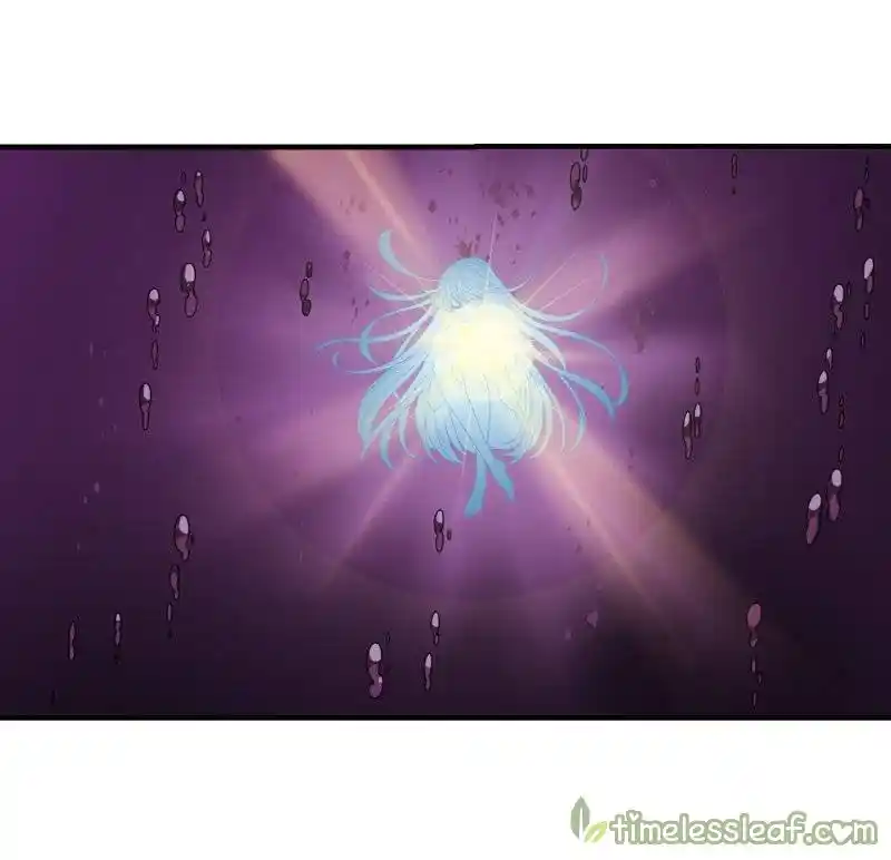 The World of Canglan Chapter 139.4