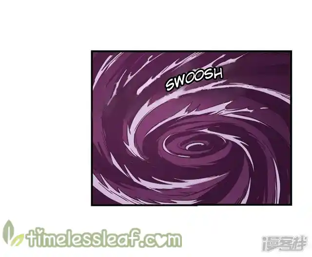 The World of Canglan Chapter 139.6