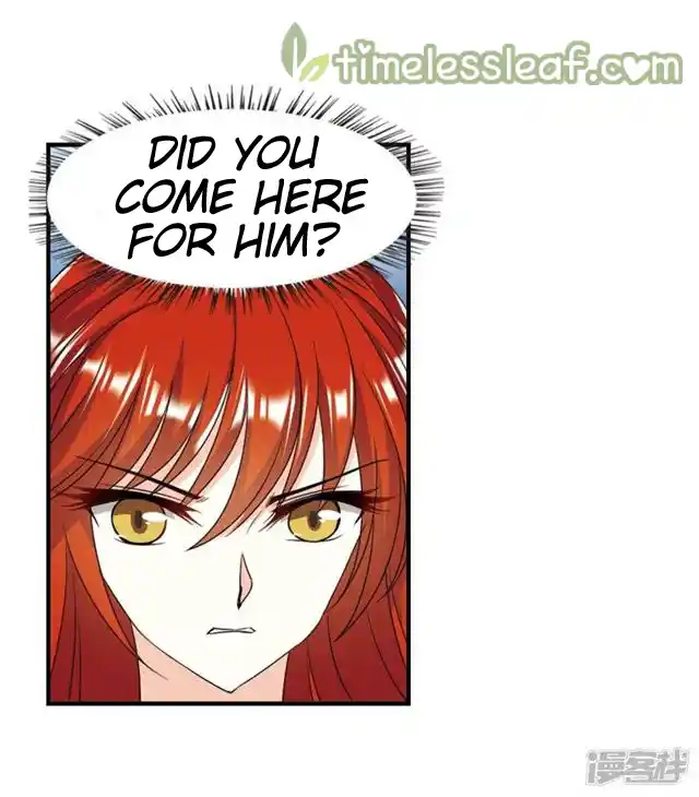 The World of Canglan Chapter 139.7